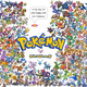 Illustration for article titled Returning to Pokémon: Why is everybody in a rush?